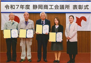 �i�N�Α��\��